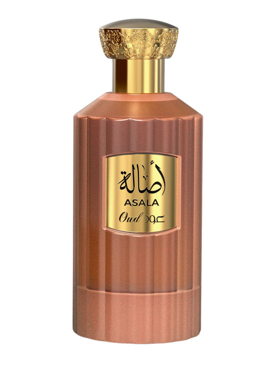 ASALA OUD Perfume for Women 100 ML