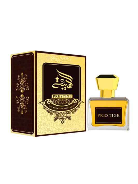 PRESTIGE Perfume Oil for Men and Women 20 ML