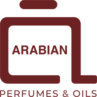 ARABIAN PERFUMES AND OILS